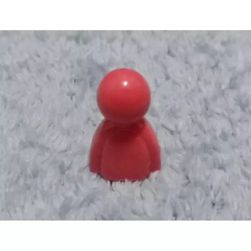 24664