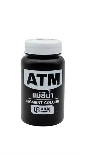 425301622