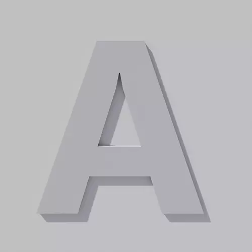 84769