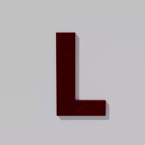 89973