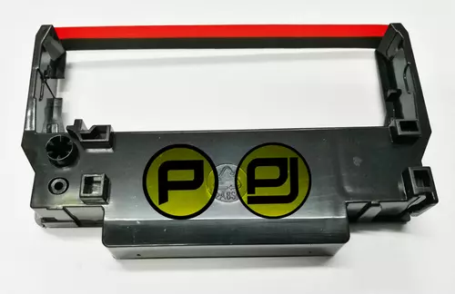 51954