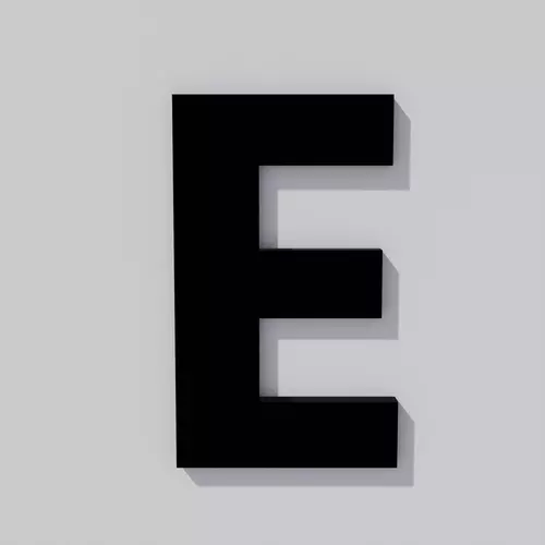 82369