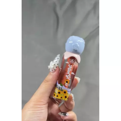 68677