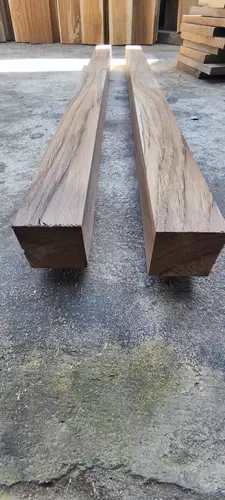 35406