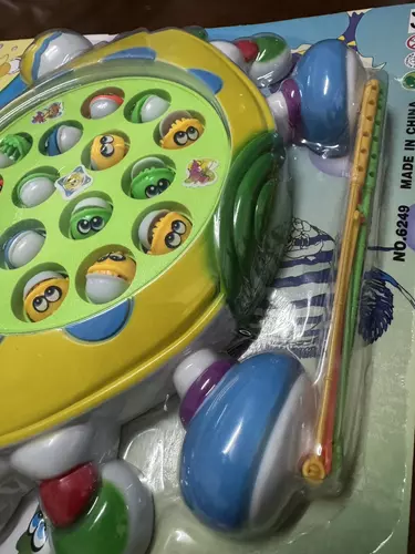 428780289