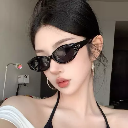 249032