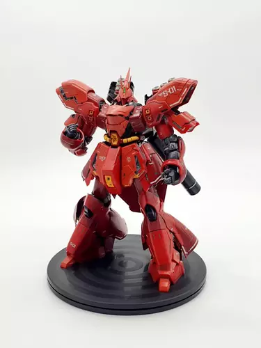 300920954