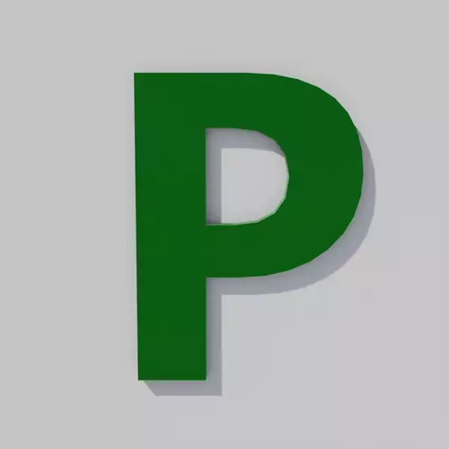 93722