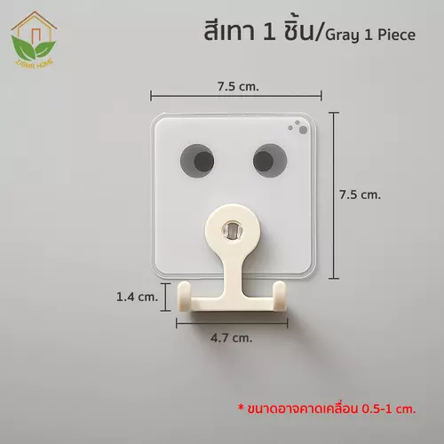 182446