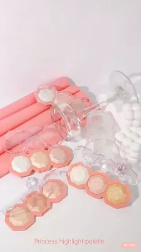 55274