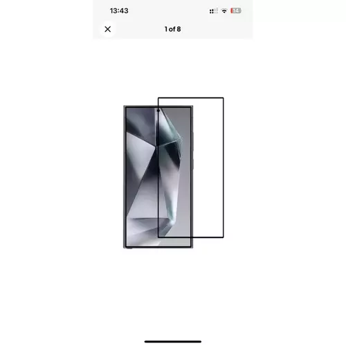 435653637