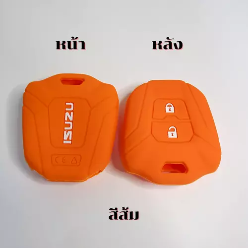 97722