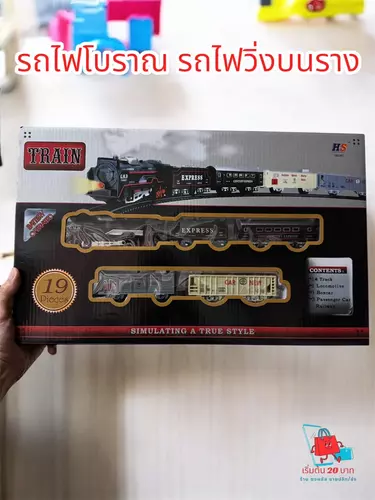 423468336