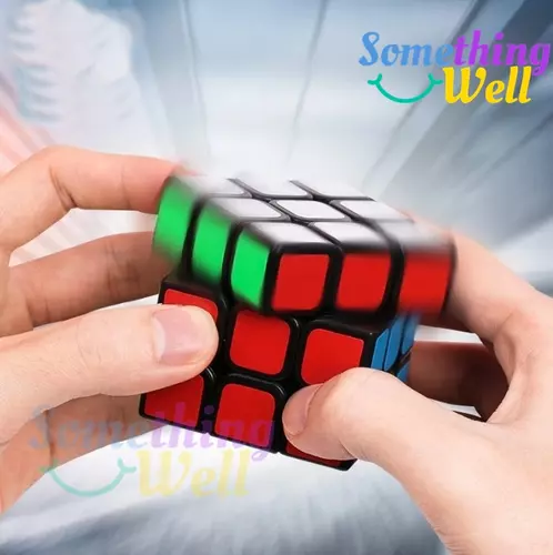 372334786