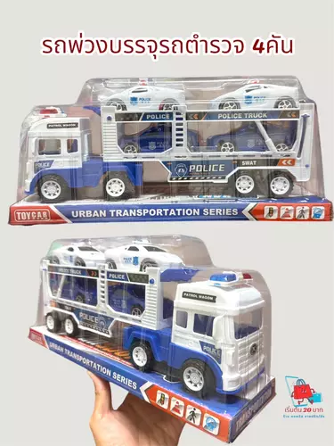 431062216