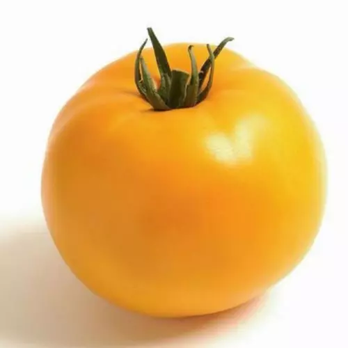 77281