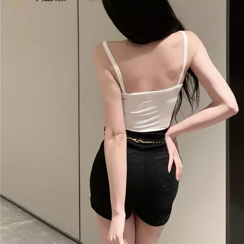 240790