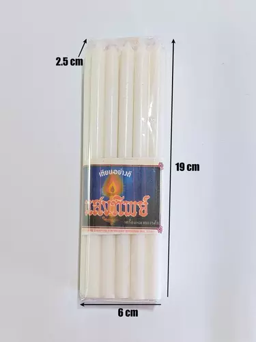 47197