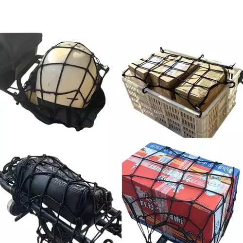 425638472