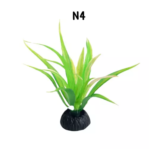 100391