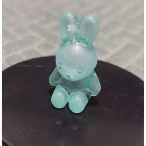 5145