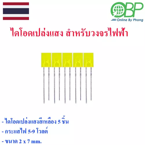 464181897