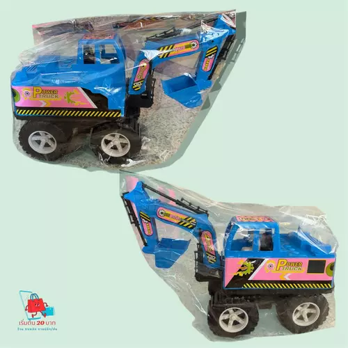 126656