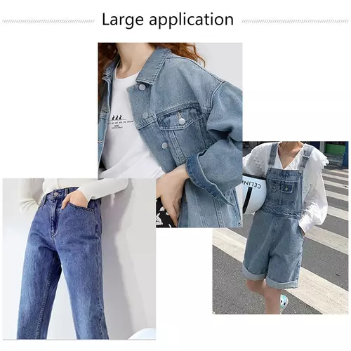 148376