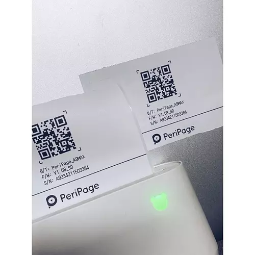 414488394