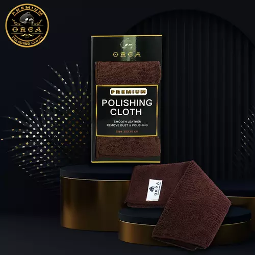 408897978