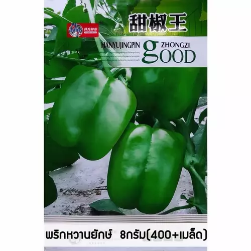 78088