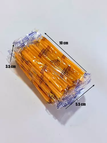 205432