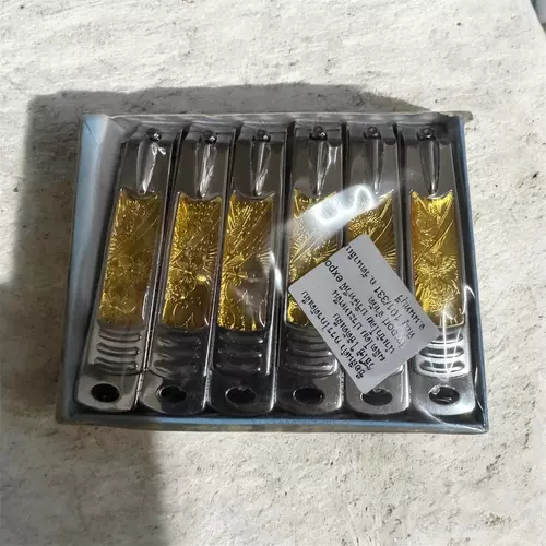 423834994