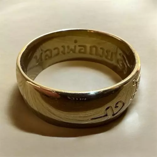 107741
