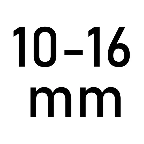 99314