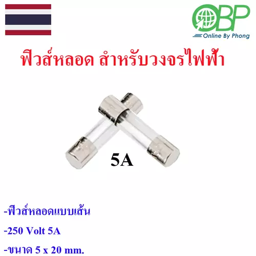 464181374