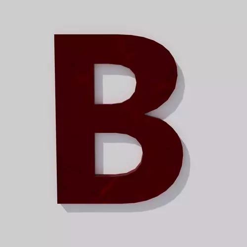 89963