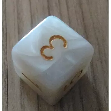 4093