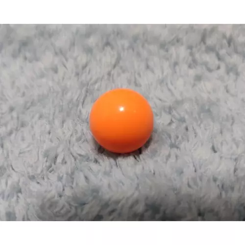 5168