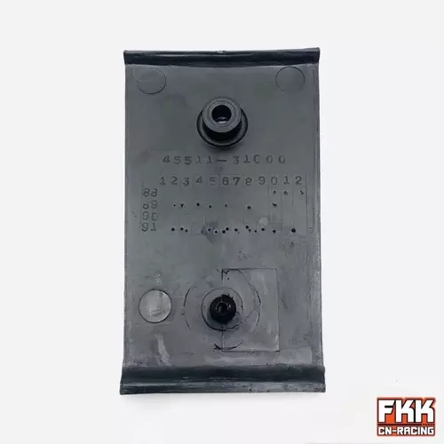406033564