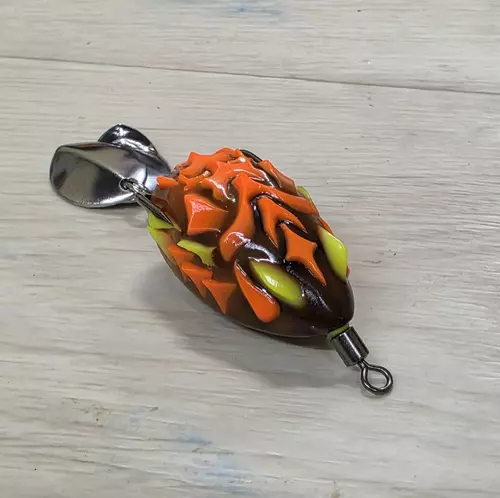 393770184