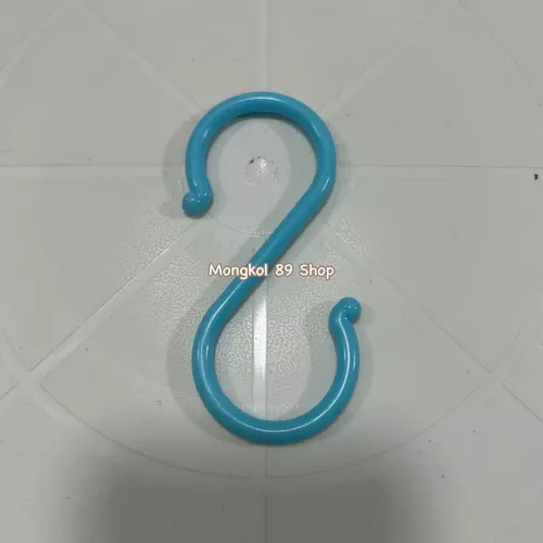 326681135