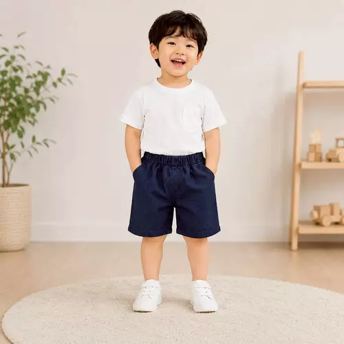 57971228