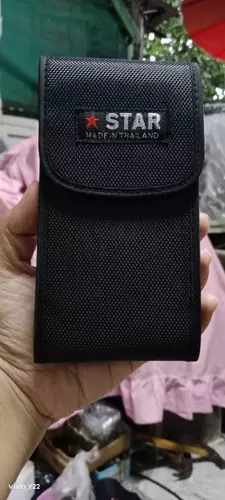 165639