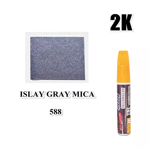67098