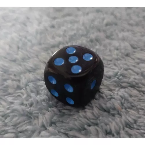 3837