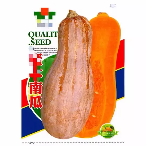 75784