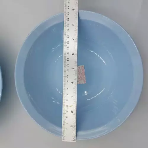 97537