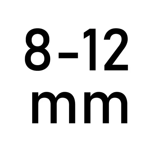 99313