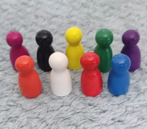 4256